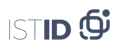 IST-ID